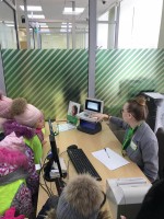 sberbank kids dou52 (10)